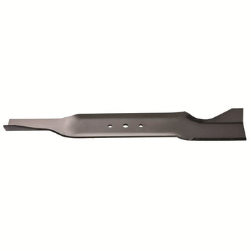 Oregon 98-044 Mower Blade 19-3/8" Replaces MTD 942-0473A, 942-0473