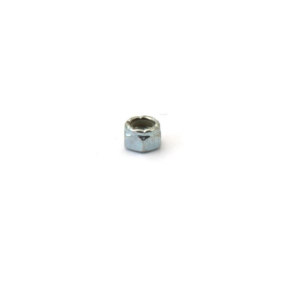 Kawasaki 92210-0741 Nut