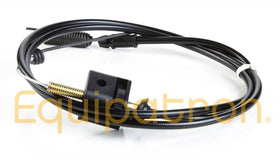 Murray 71529MA D-Cable 21 RD, Replaces 71529, 71564, 71529MA