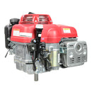 Honda GXV390 DEXT Vertical Engine, Replaces GXV390 DE33-8