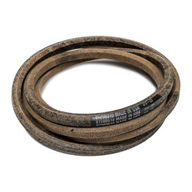 Ariens 07200510 Wrapped Hex Belt for 60" Decks