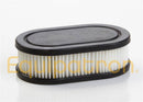 Briggs & Stratton 5432K Air Filter-1