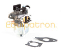 Briggs & Stratton 591852 Carburetor, Replaces 793493, 793463-2