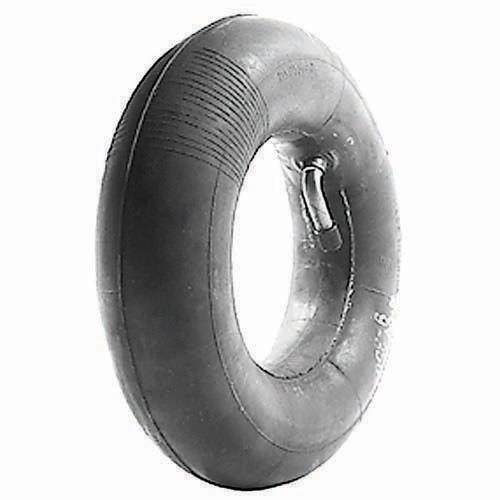 Oregon 71-415 Innertube, 570-8 Bent Metal Val
