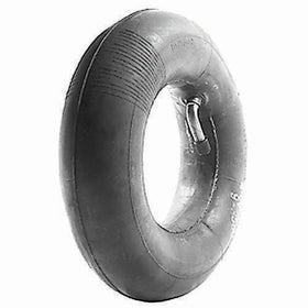 Oregon 71-415 Innertube, 570-8 Bent Metal Val