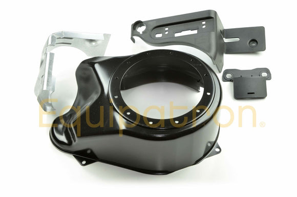 Briggs & Stratton 795699 Blower Housing, Replaces 791478, 791479, 697469