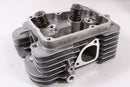 Kawasaki 99999-0627 Complete Cylinder Head Kit #1-3