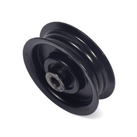 Murray 7012124YP Pulley, Idler - V21
