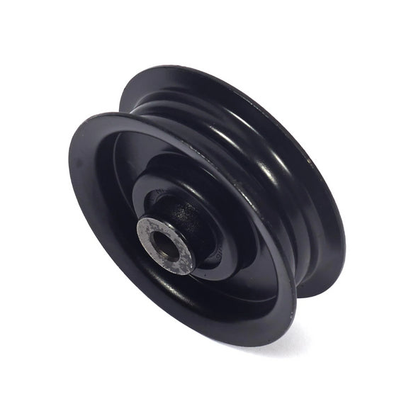 Murray 7012124YP Pulley, Idler - V21