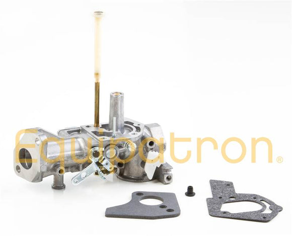 Briggs & Stratton 495459 Carburetor, Replaces 492645 & 490524