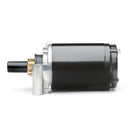Oregon 33-722 Starter Motor for Kohler-2
