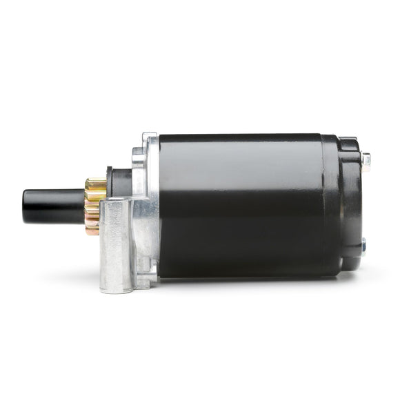 Oregon 33-722 Starter Motor for Kohler