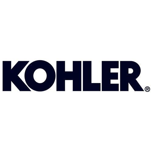 Kohler 236466-S Dipstick