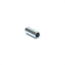 Murray 5041931SM Spacer, .38 X .50 X 1-1