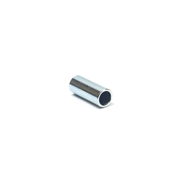 Murray 5041931SM Spacer, .38 X .50 X 1