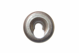 Tecumseh 32581 Valve Cap