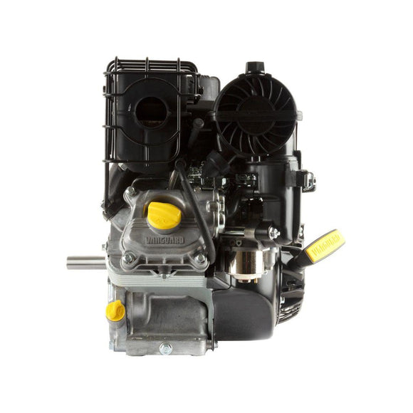 Briggs & Stratton 12V337-0139-F1 Horizontal Vanguard Engine