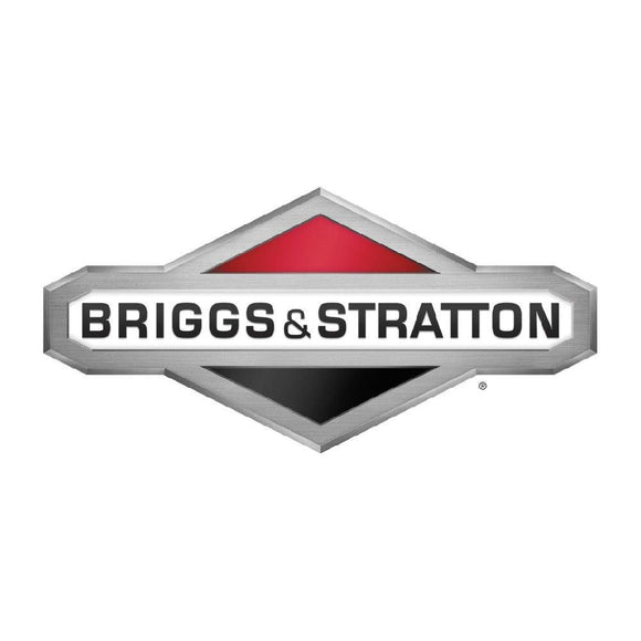Briggs & Stratton 318032GS Wheel