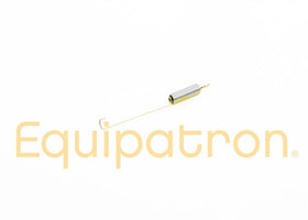 Briggs & Stratton 690354 Choke Return Spring, Replaces 262749, 690354