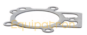 Briggs & Stratton 694872 Cylinder Head Gasket