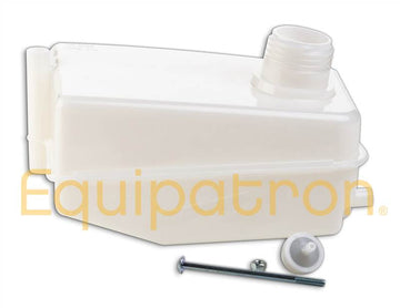 Murray 7601045MA MER Fuel Tank Assembly, Replaces 7601045, 1401240