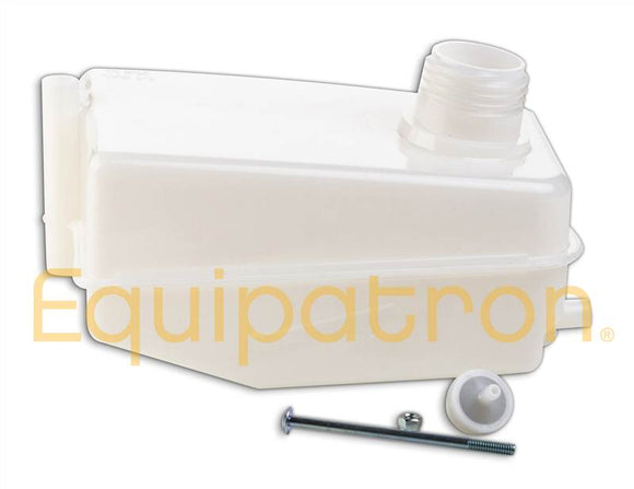 Murray 7601045MA MER Fuel Tank Assembly, Replaces 7601045, 1401240