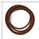 Murray 5103871YP Belt, 5V, 175.90El-2