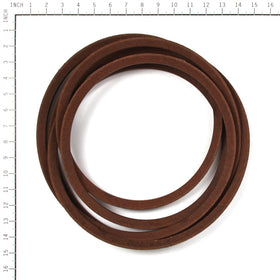 Murray 5103871YP Belt, 5V, 175.90El - 0