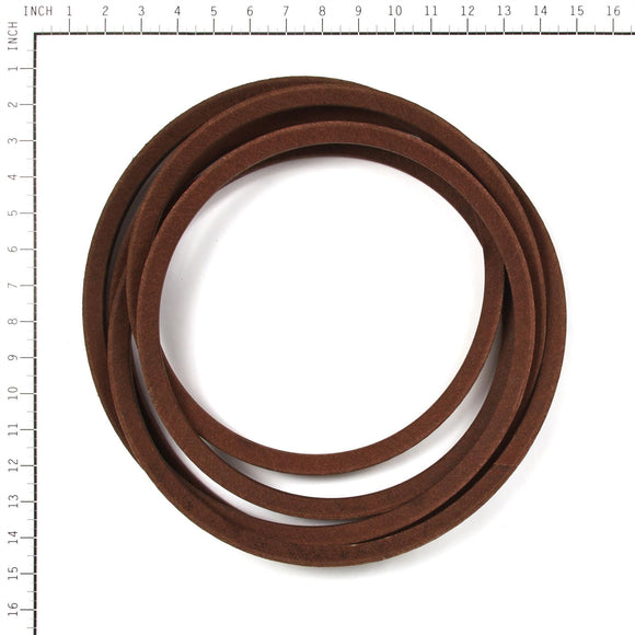 Murray 5103871YP Belt, 5V, 175.90El