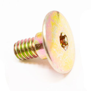 Toro 84-1970 Screw