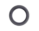 Briggs & Stratton 294606S Oil Seal-1