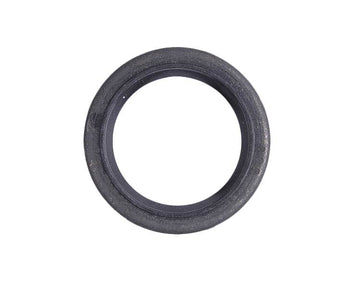 Briggs & Stratton 294606S Oil Seal