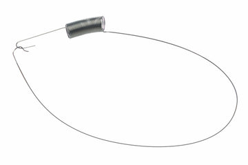 Honda 16562-ZE3-700 Throttle Return Spring