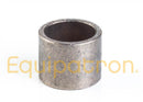 Murray 53743MA Sleeve Bearing 1x1.25x1, Replaces 724424, 313870-1