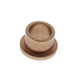 Murray 7013874SM Bushing