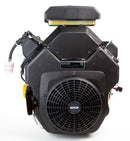 Kohler CH750-3006 Horizontal Command PRO Engine, Replaces CH750-0006-1