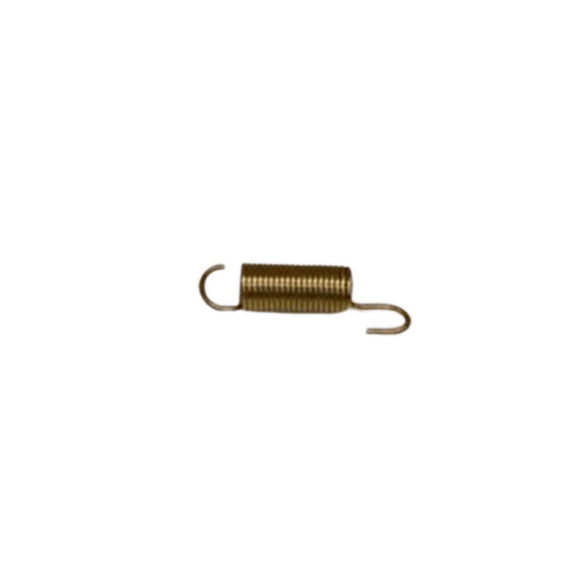 Ariens 8300103 Extension Spring, .047 x .438 x 1.85