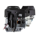 Briggs & Stratton 49T877-0050-Z1 Vertical CXi 2700 Series Engine-3
