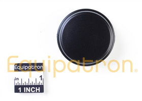 Murray 94618MA Hub Cap, Replaces 94618 - 0