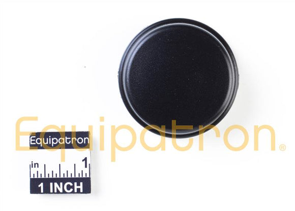 Murray 94618MA Hub Cap, Replaces 94618