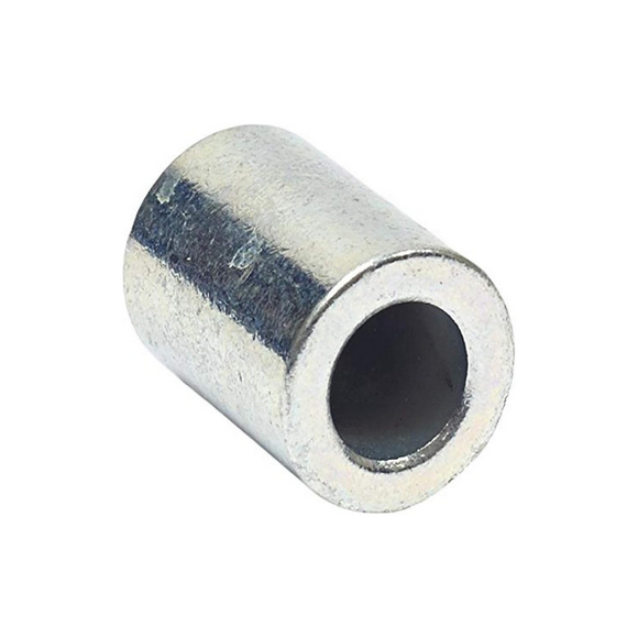 Murray 1679166SM Spacer