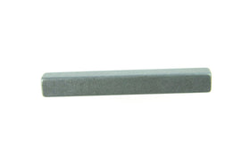 Honda 90745-ZE1-600 Key (4.78x4.78x38)