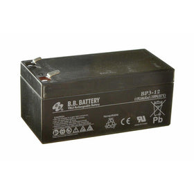 Toro 106-8397 Battery