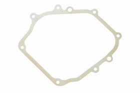 Honda 11381-ZH7-800 Case Cover Gasket