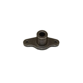 Ariens 04516900 Lawn Mower Rear Axle Hub