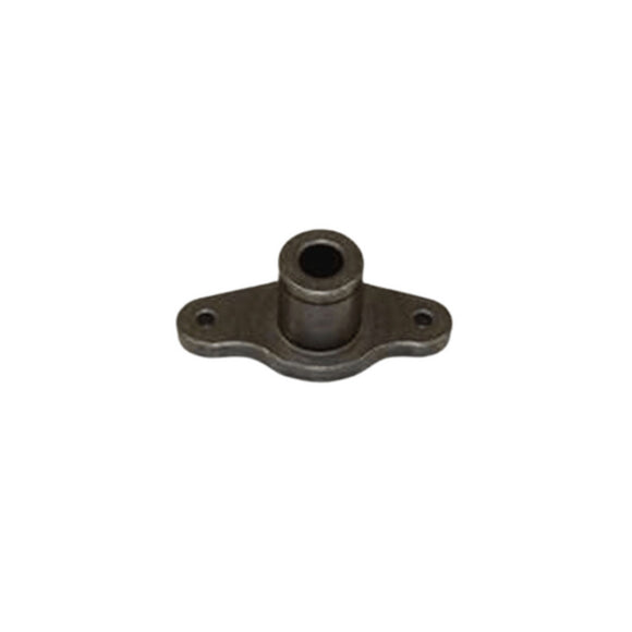 Ariens 04516900 Lawn Mower Rear Axle Hub