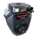 Kawasaki FH680D-S08-S Horizontal Engine-1