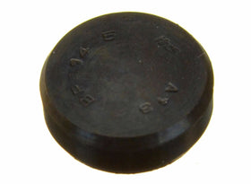 Kohler 63-139-13-S Plug Crankcase