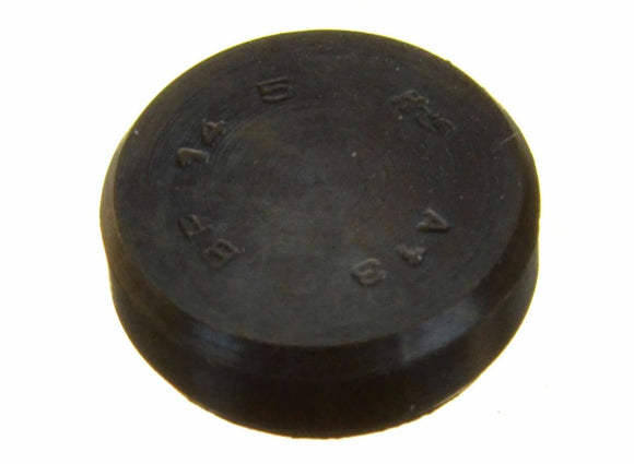 Kohler 63-139-13-S Plug Crankcase