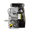 Briggs & Stratton 386447-3356-G1 Horizontal Vanguard Engine-2
